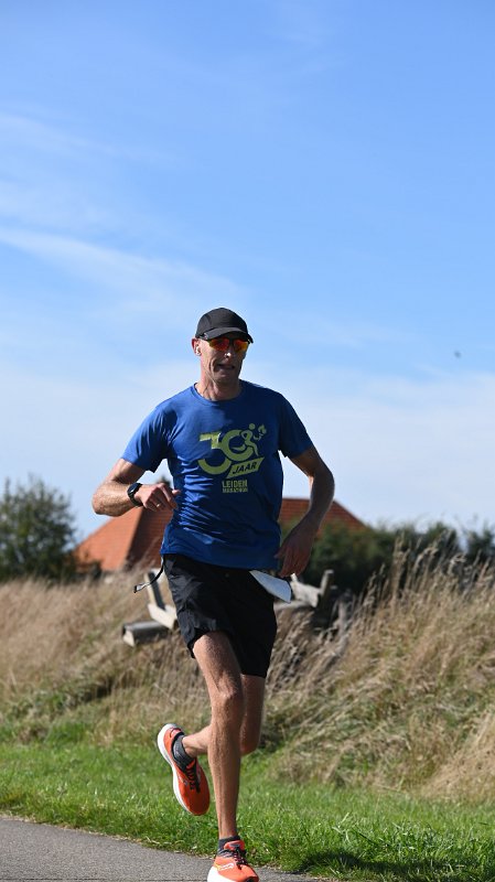 Texel Halve Marathon_1495