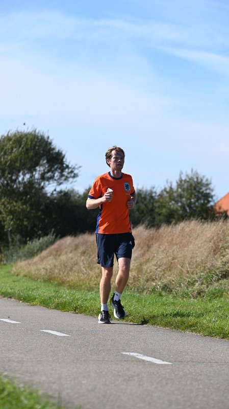 Texel Halve Marathon_1496
