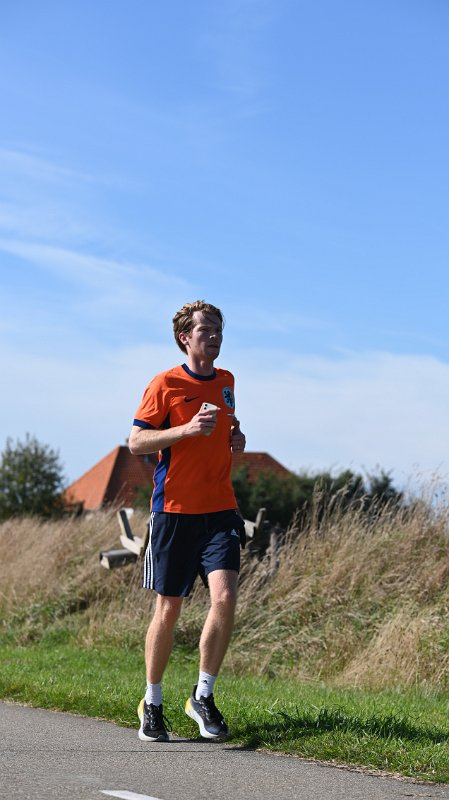 Texel Halve Marathon_1498