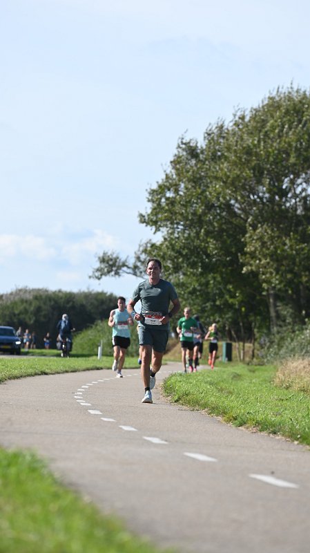 Texel Halve Marathon_1499