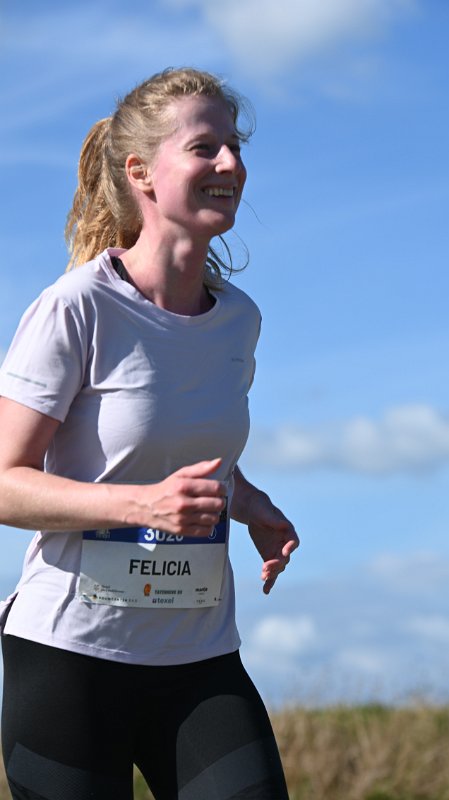 Texel Halve Marathon_150