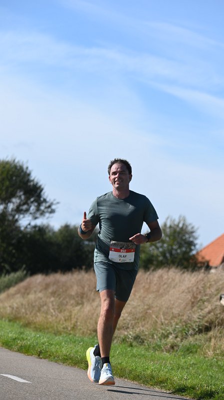 Texel Halve Marathon_1501