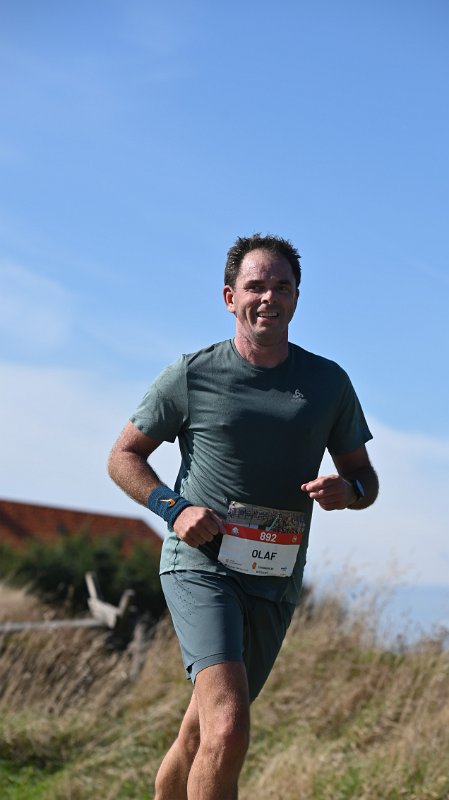 Texel Halve Marathon_1502