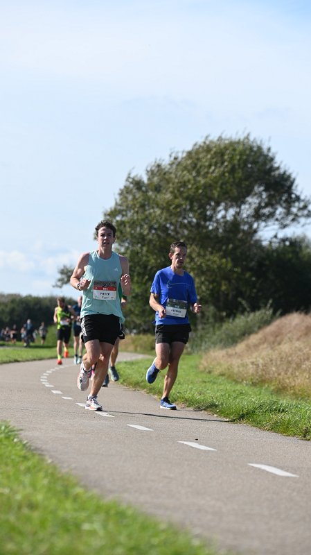 Texel Halve Marathon_1503