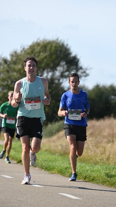 Texel Halve Marathon_1504