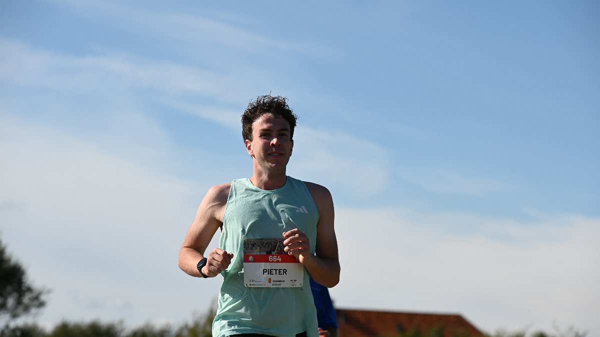 Texel Halve Marathon_1505