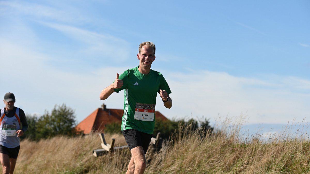 Texel Halve Marathon_1507