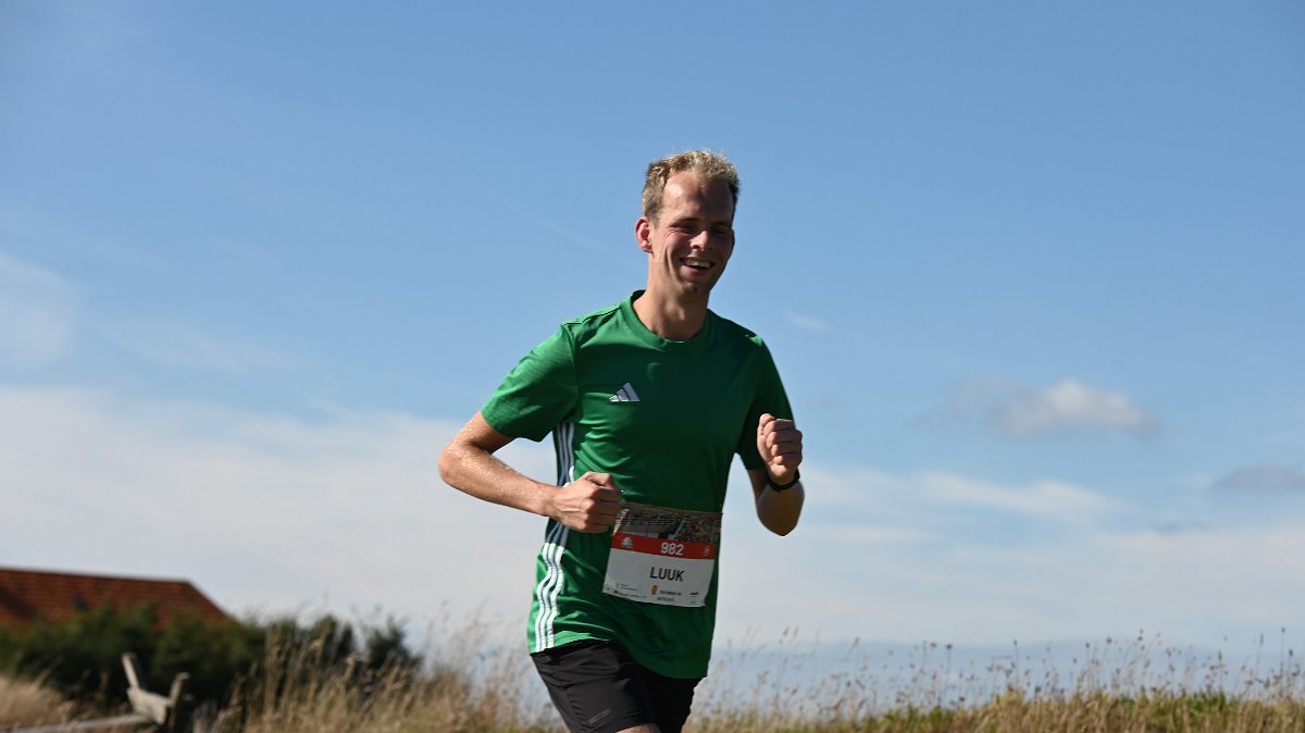 Texel Halve Marathon_1508