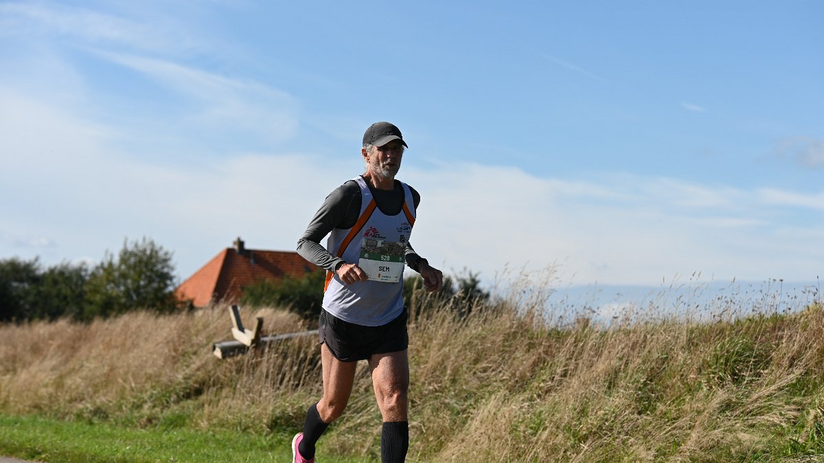 Texel Halve Marathon_1509
