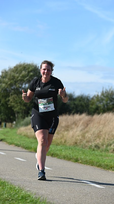 Texel Halve Marathon_151