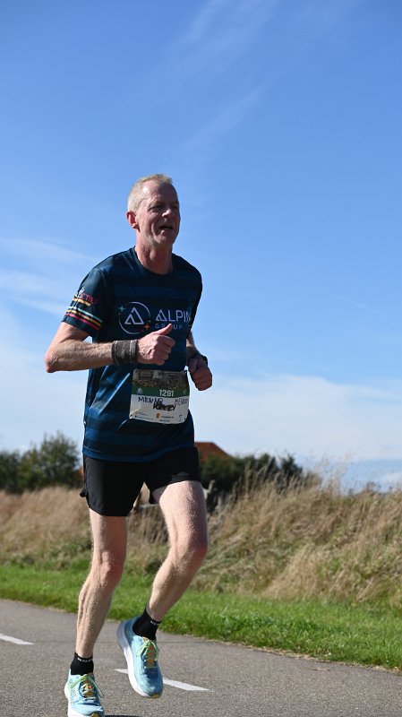 Texel Halve Marathon_1515