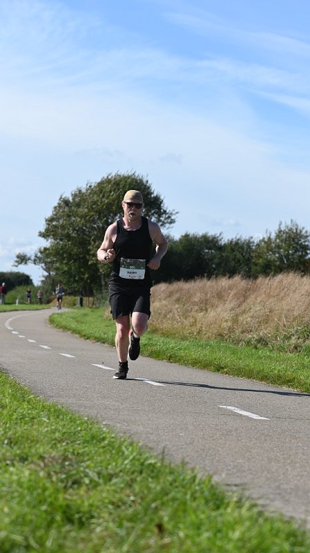 Texel Halve Marathon_1516