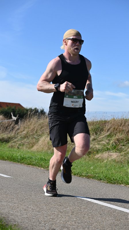Texel Halve Marathon_1518