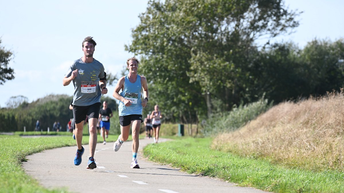 Texel Halve Marathon_1519