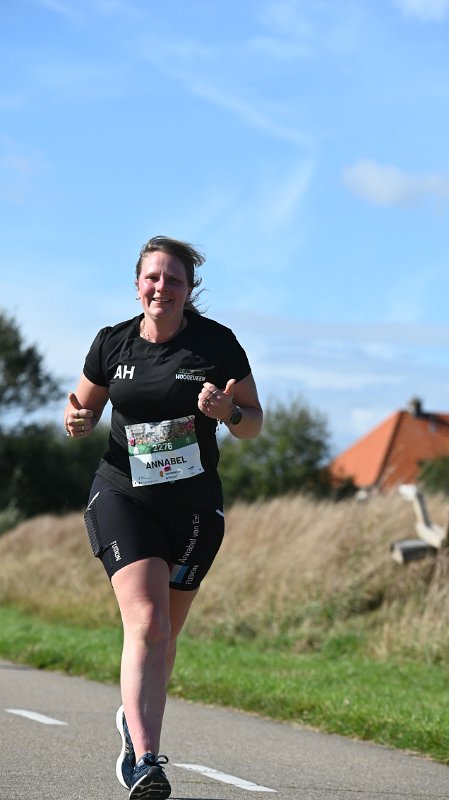 Texel Halve Marathon_152