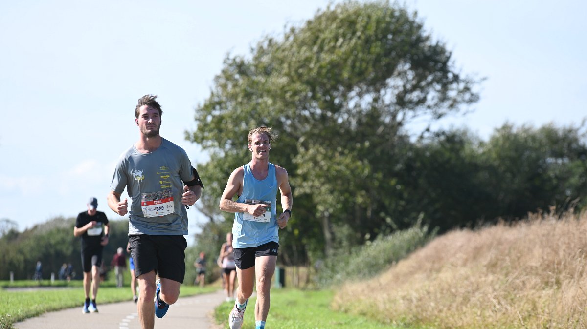 Texel Halve Marathon_1520