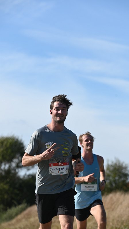 Texel Halve Marathon_1521