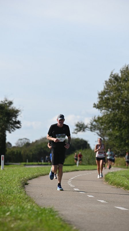 Texel Halve Marathon_1522