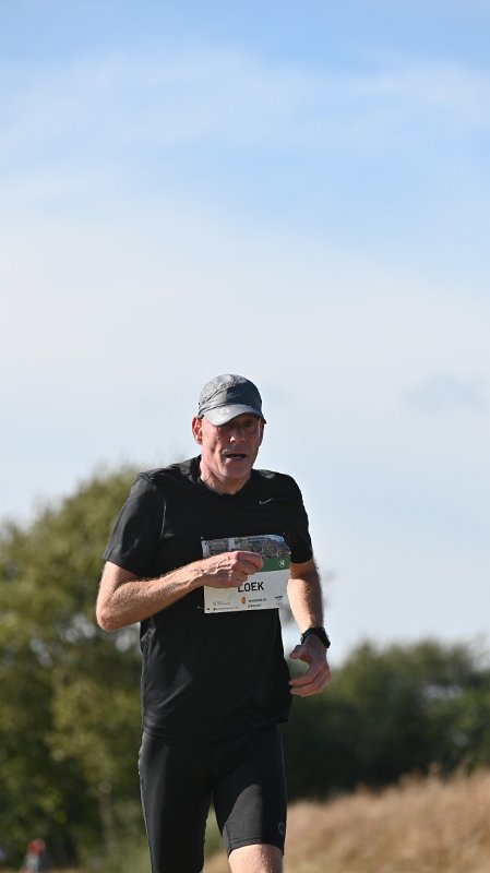 Texel Halve Marathon_1523