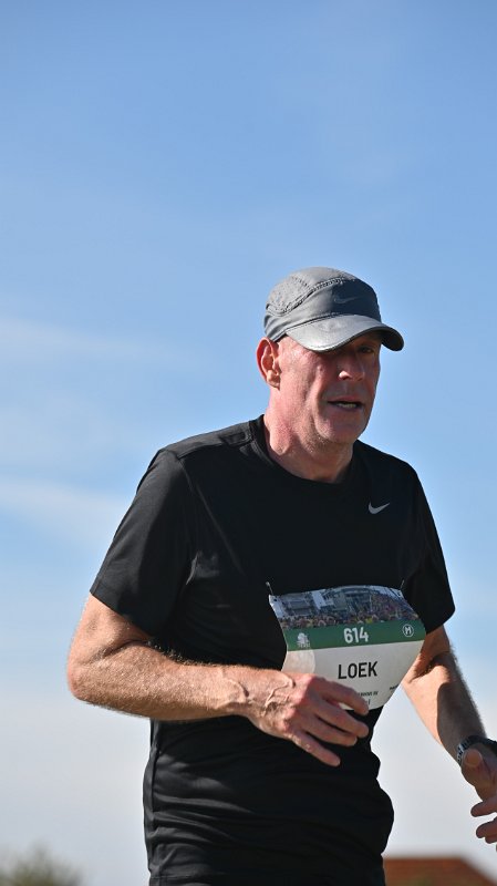 Texel Halve Marathon_1524
