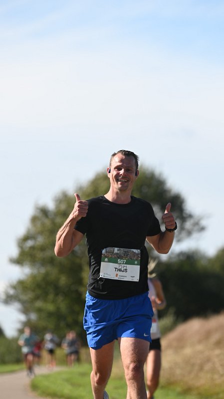 Texel Halve Marathon_1525