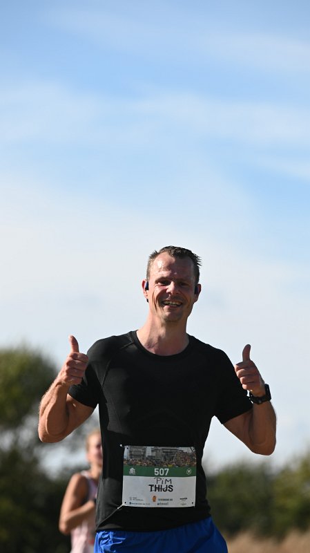 Texel Halve Marathon_1526