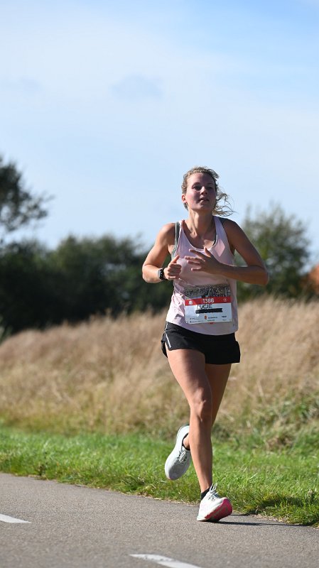 Texel Halve Marathon_1527