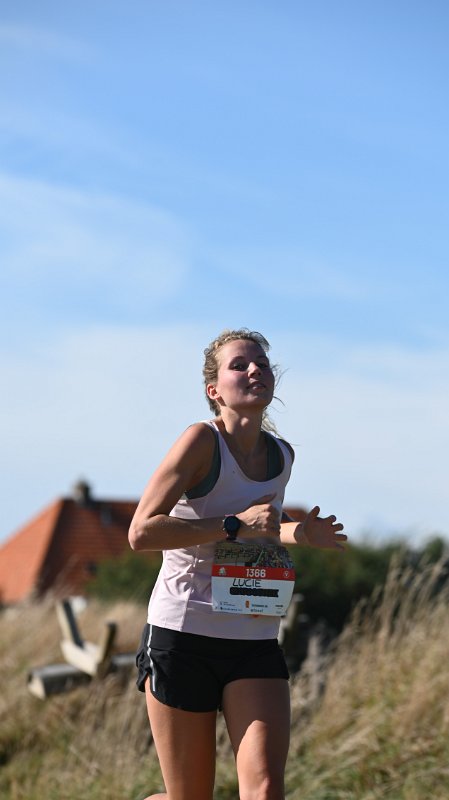Texel Halve Marathon_1528