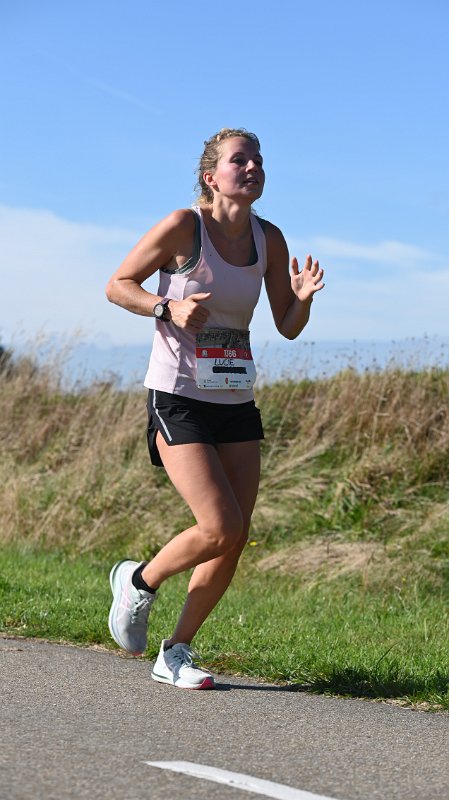 Texel Halve Marathon_1529