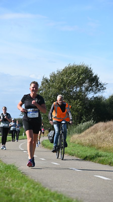 Texel Halve Marathon_153
