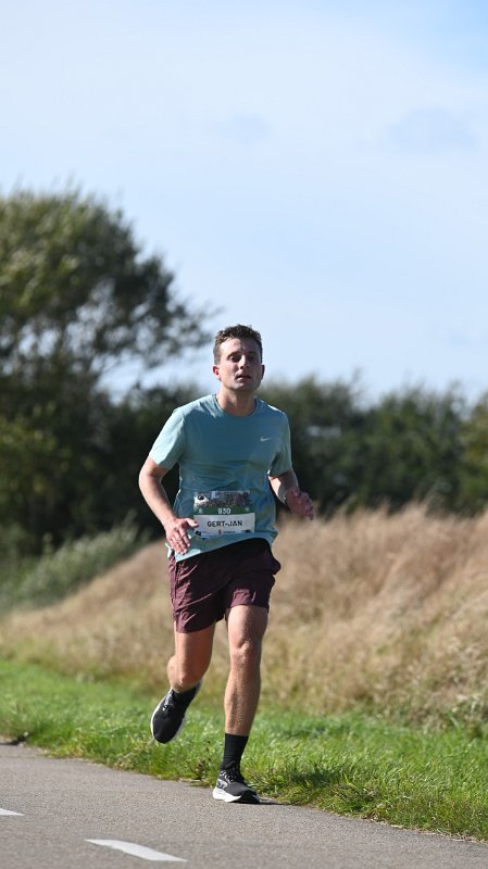 Texel Halve Marathon_1531
