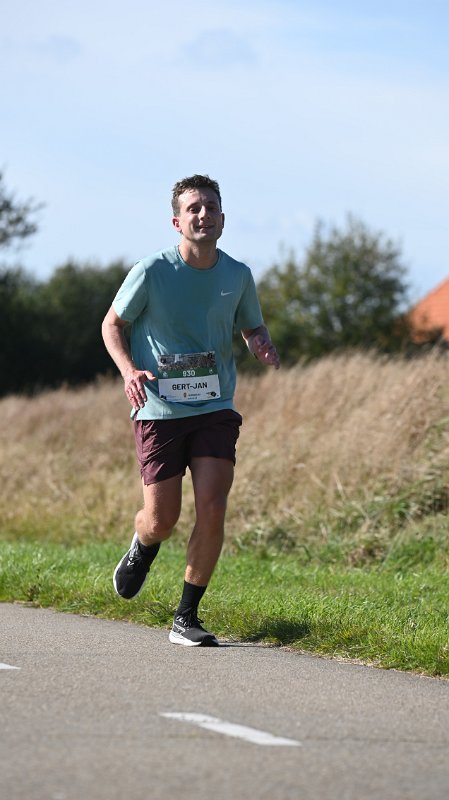 Texel Halve Marathon_1532