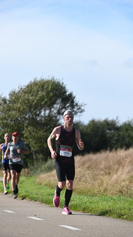 Texel Halve Marathon_1533