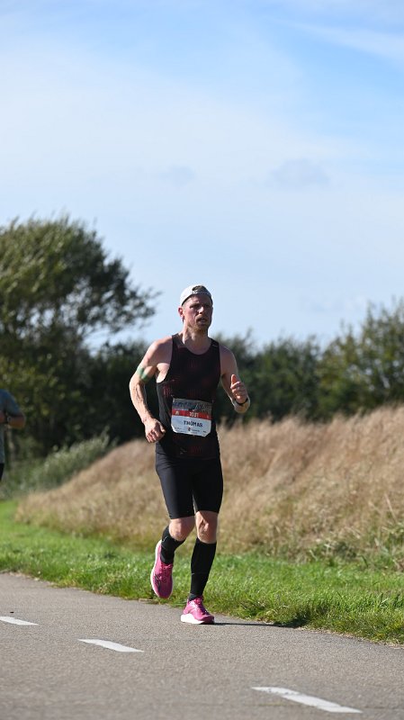 Texel Halve Marathon_1534