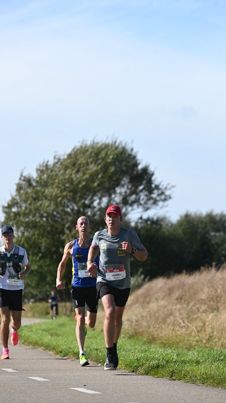 Texel Halve Marathon_1535