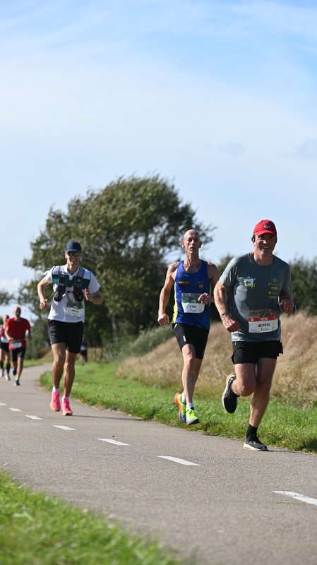 Texel Halve Marathon_1536