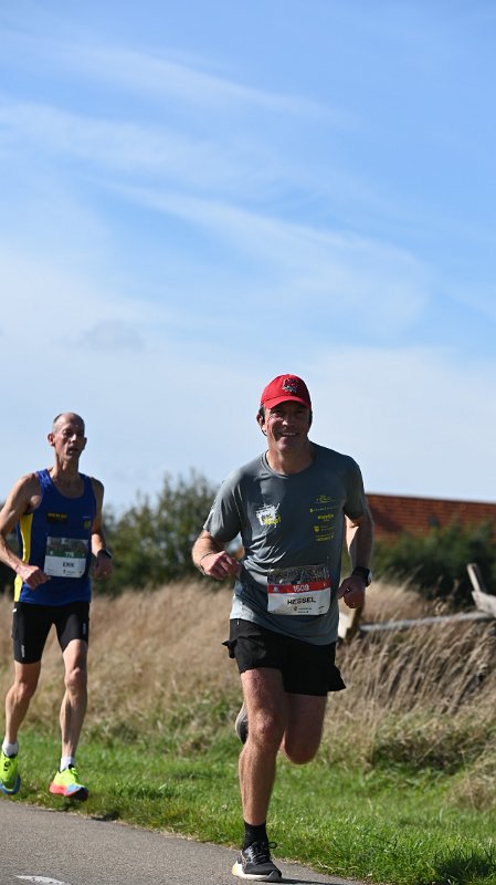 Texel Halve Marathon_1537