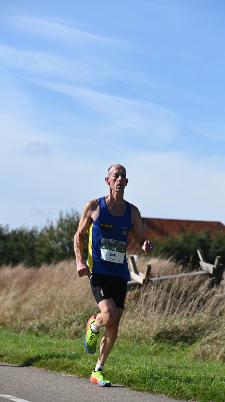 Texel Halve Marathon_1538