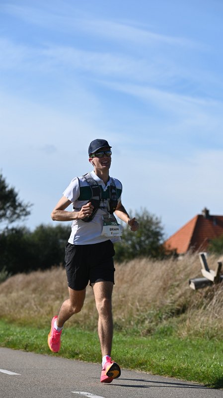 Texel Halve Marathon_1539
