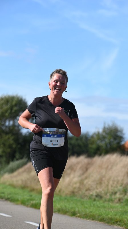 Texel Halve Marathon_154