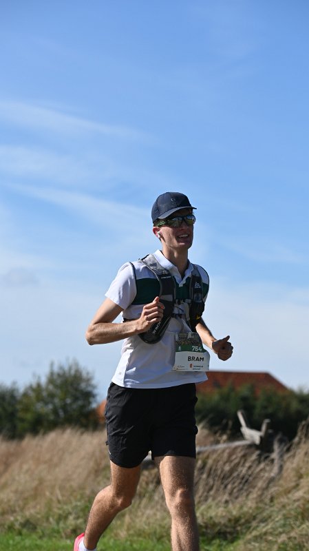 Texel Halve Marathon_1540