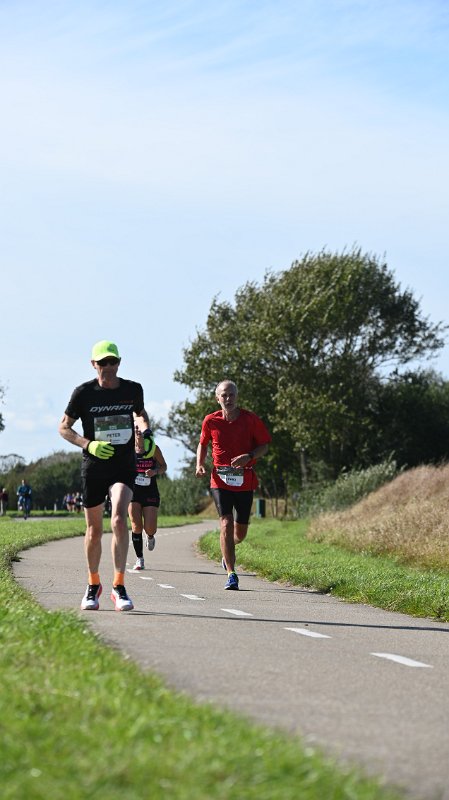 Texel Halve Marathon_1541