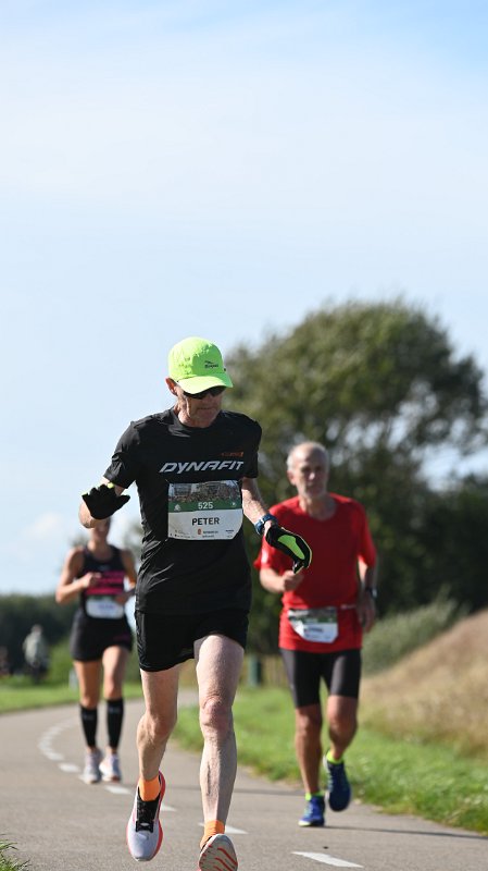 Texel Halve Marathon_1542