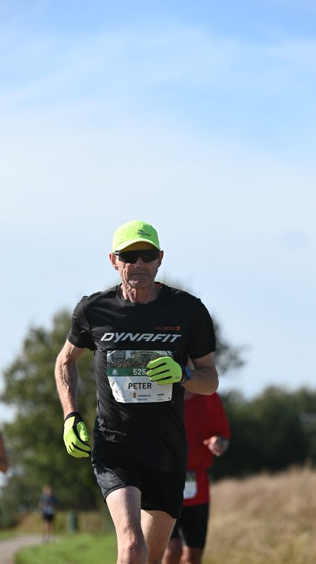 Texel Halve Marathon_1543