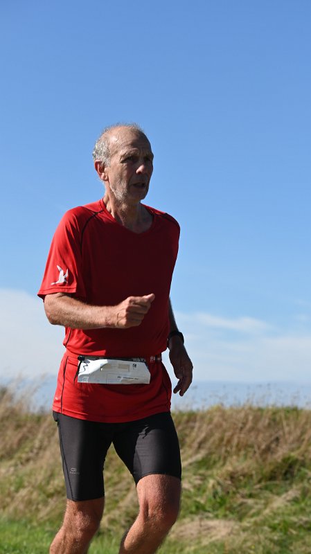 Texel Halve Marathon_1545
