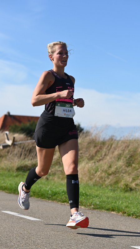 Texel Halve Marathon_1546