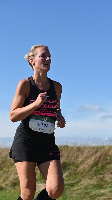 Texel Halve Marathon_1547