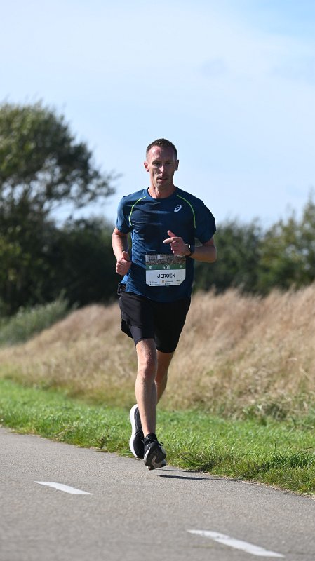 Texel Halve Marathon_1549