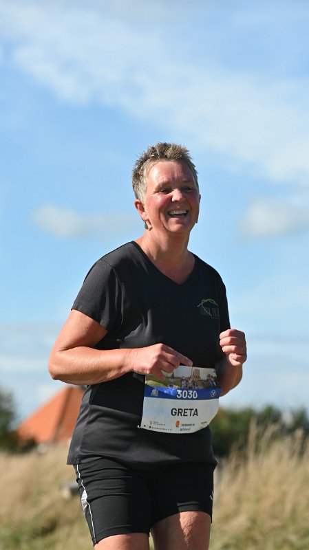 Texel Halve Marathon_155