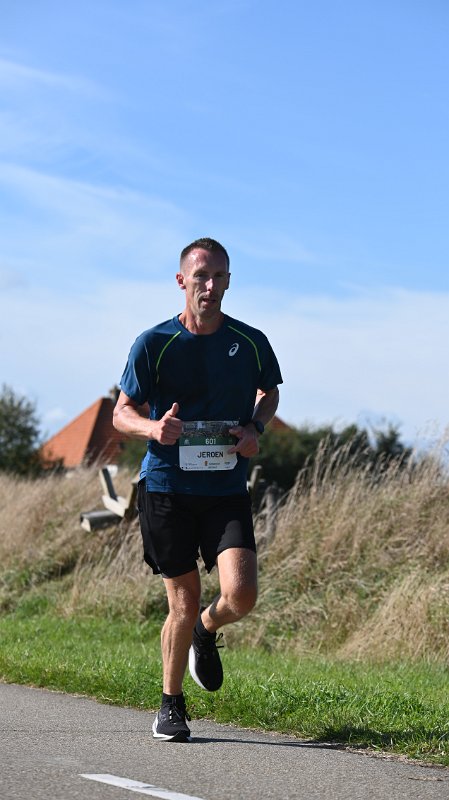 Texel Halve Marathon_1550
